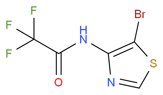 1211593-45-1 分子结构