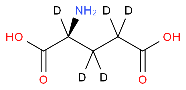 CAS_2784-50-1 分子结构