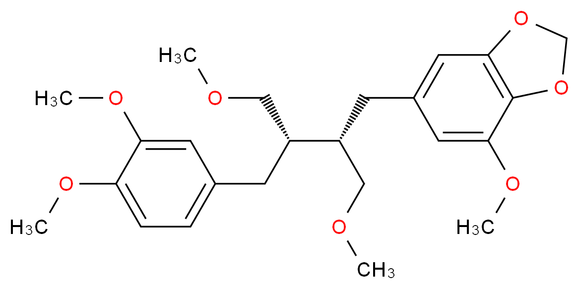 50656-77-4 分子结构