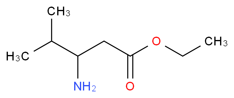80914-30-3 分子结构