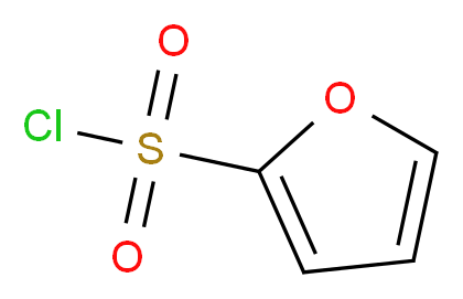 52665-48-2 分子结构