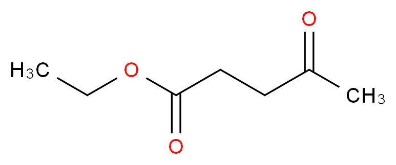 CAS_539-88-8 molecular structure