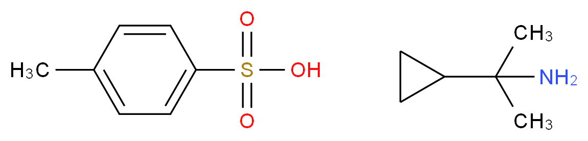CAS_172947-14-7 分子结构