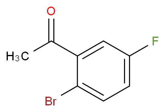 1006-33-3 分子结构