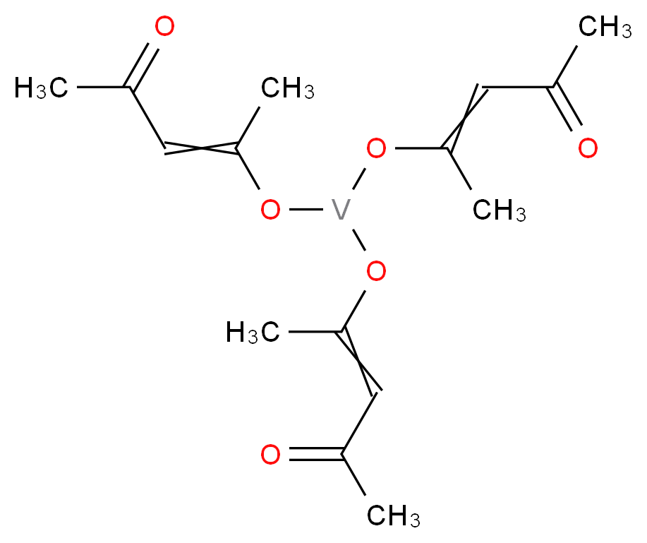 CAS_13476-99-8 分子结构