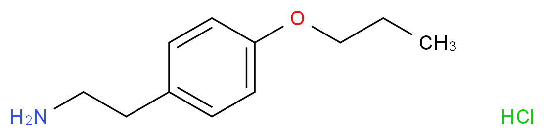 MFCD01657175 分子结构