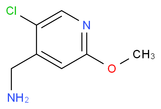 924706-99-0 分子结构