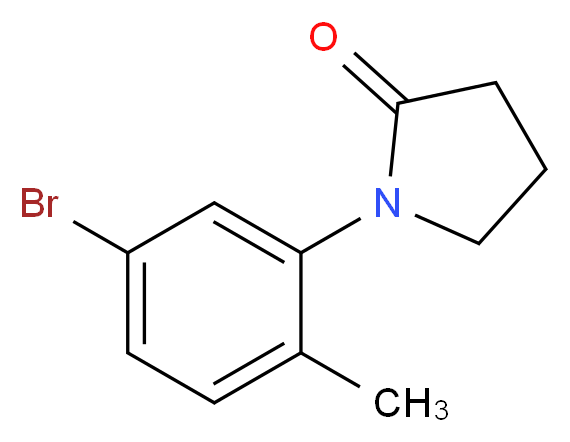 CAS_1157775-71-7 molecular structure