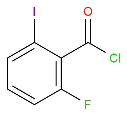 111771-12-1 分子结构