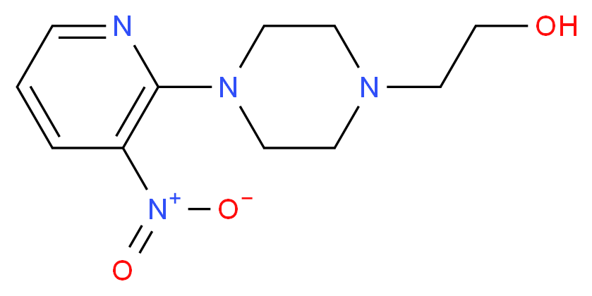 215434-62-1 分子结构