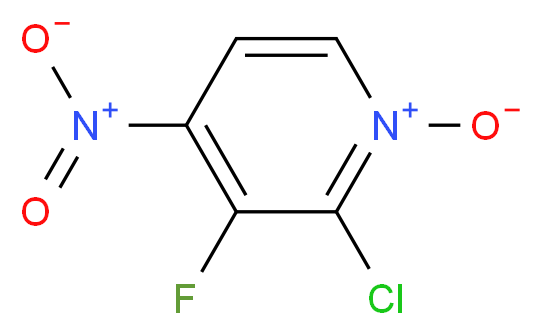 CAS_101664-56-6 molecular structure