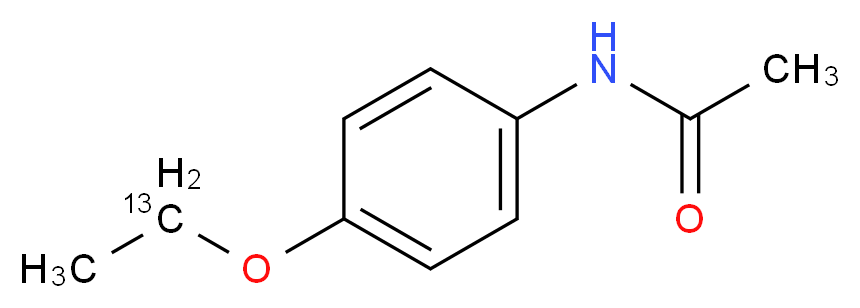 CAS_72156-72-0 molecular structure