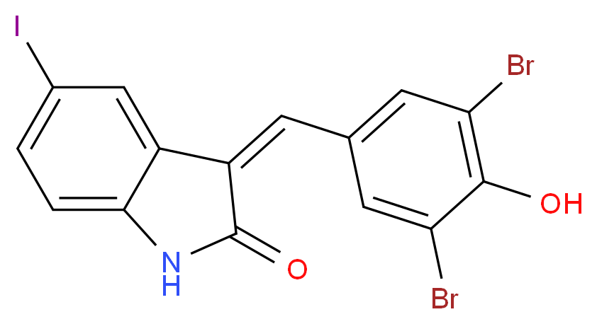 220904-83-6 分子结构