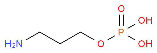 CAS_1071-28-9 molecular structure