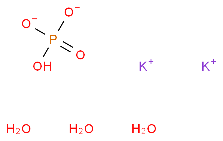 CAS_16788-57-1 分子结构