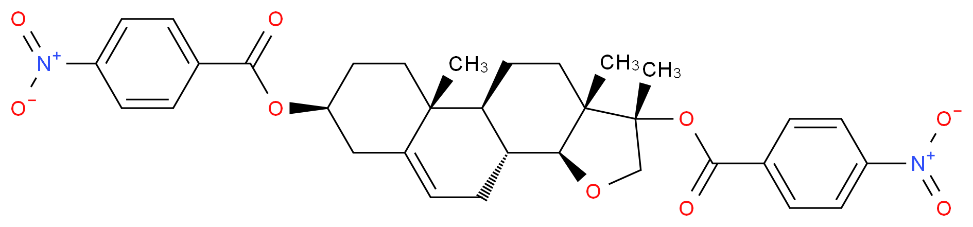 164265239 分子结构