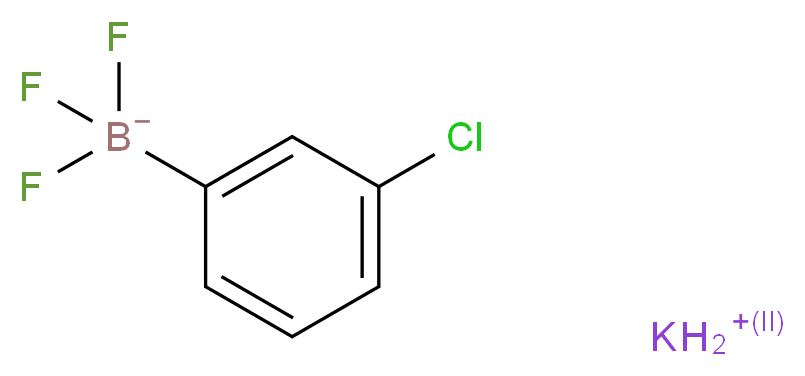 411206-75-2 分子结构