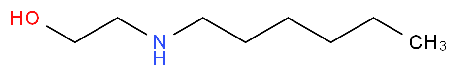 CAS_54596-69-9 molecular structure