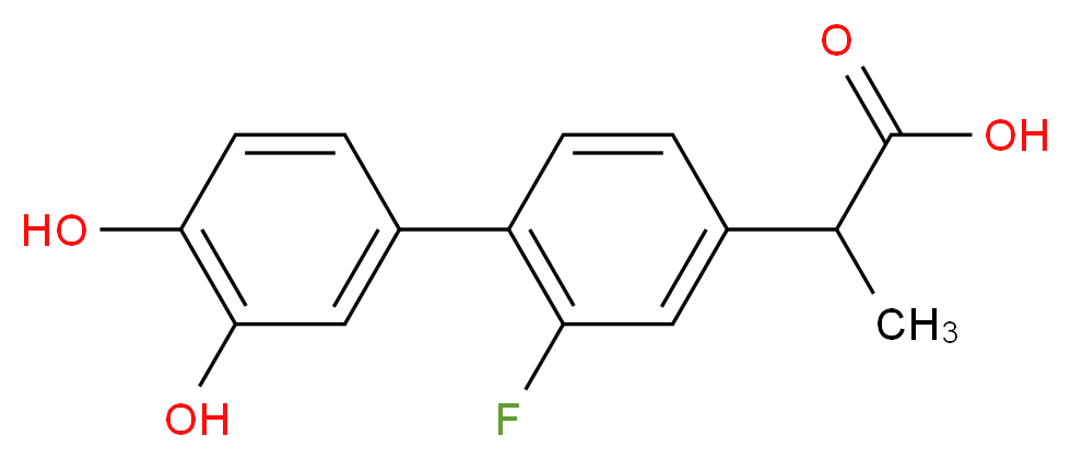 CAS_66067-41-2 molecular structure