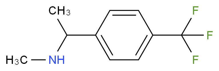 CAS_574731-05-8 分子结构