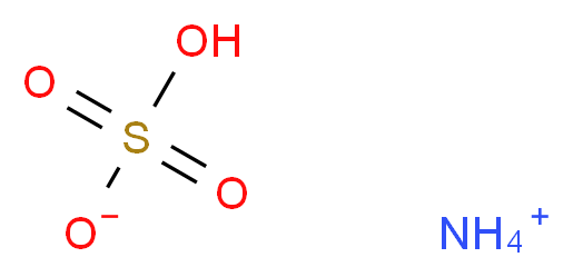 7803-63-6 分子结构