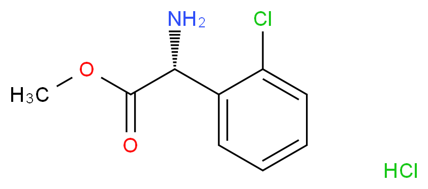CAS_212838-70-5 molecular structure