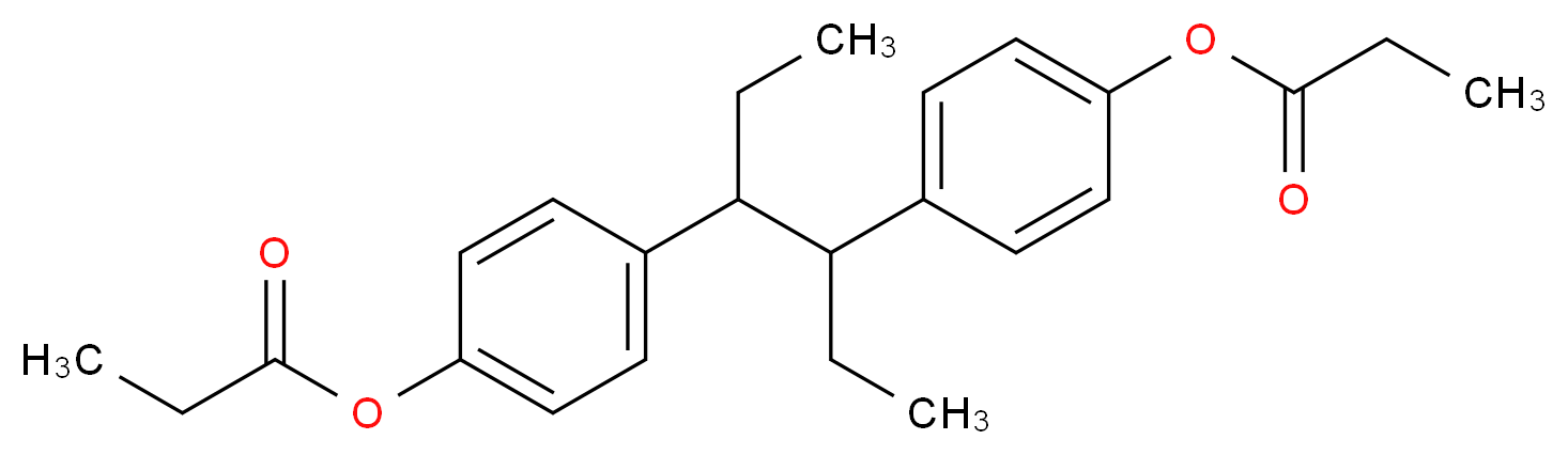 CAS_4825-53-0 molecular structure