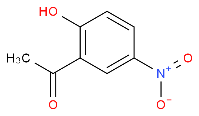 CAS_1450-76-6 molecular structure