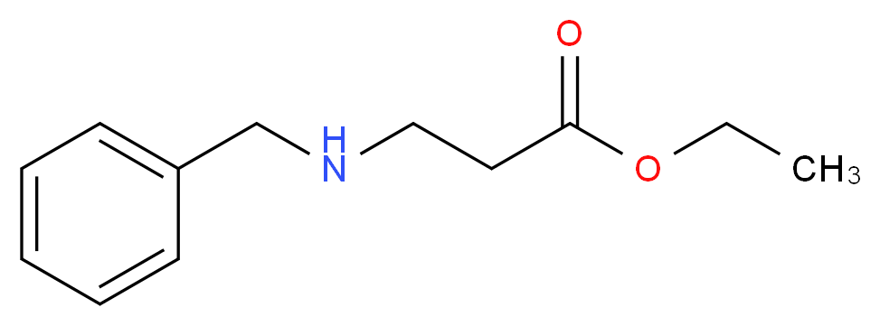 CAS_23583-21-3 分子结构