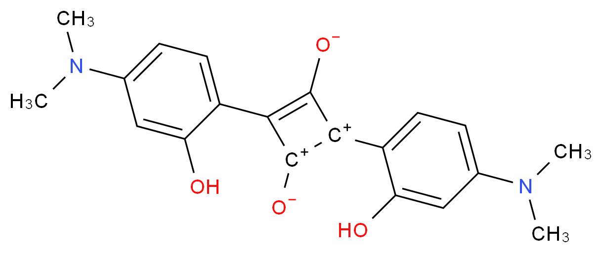 CAS_63842-83-1 分子结构