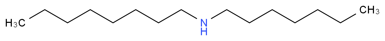 26627-77-0 分子结构