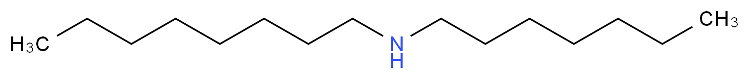 CAS_26627-77-0 molecular structure