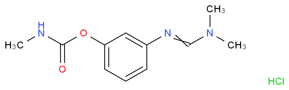 CAS_23422-53-9 分子结构