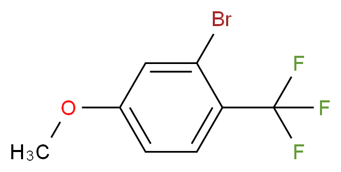 944901-07-9 分子结构