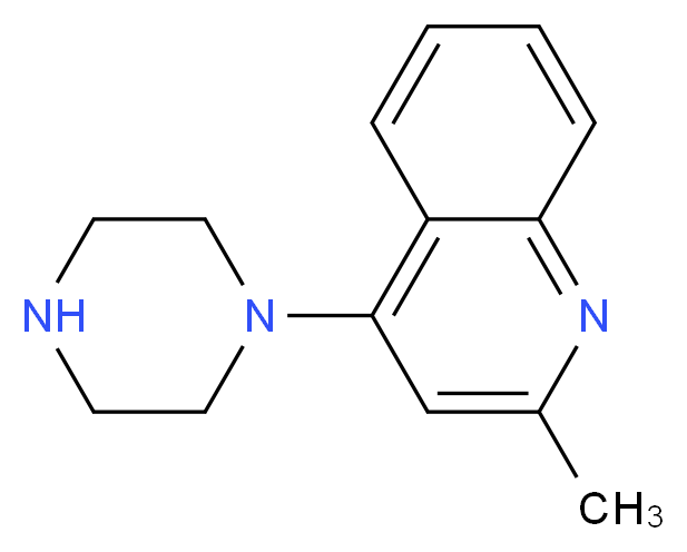 82241-22-3 分子结构