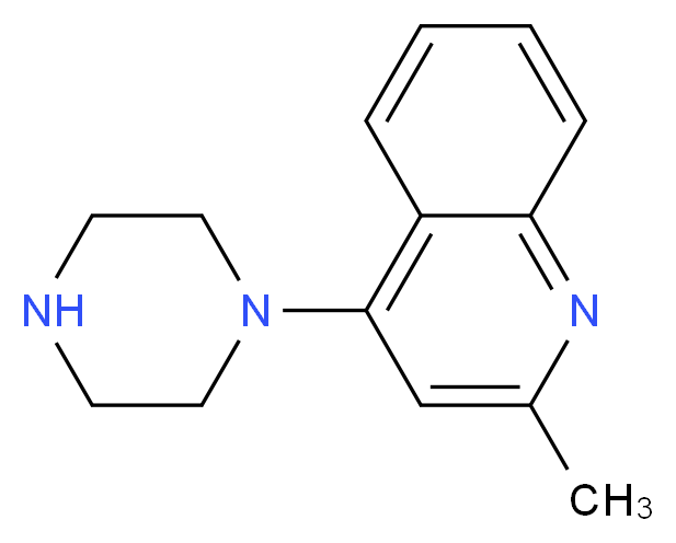 CAS_82241-22-3 分子结构