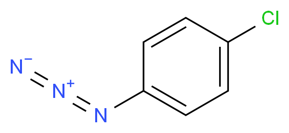 3296-05-7 分子结构