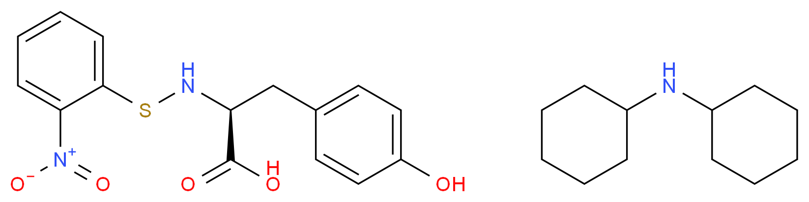 7675-56-1 分子结构