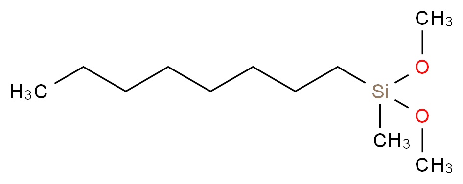 CAS_85712-15-8 molecular structure