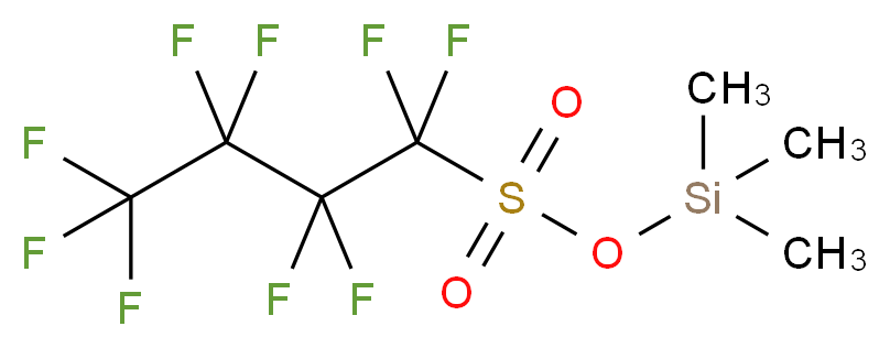 CAS_68734-62-3 molecular structure