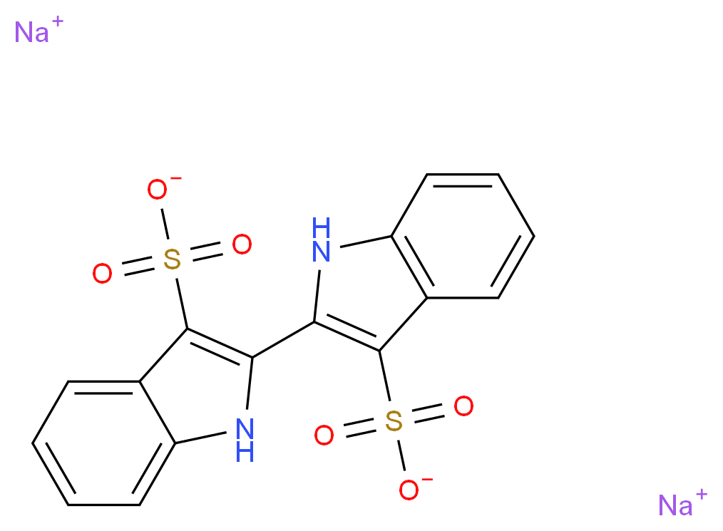 CAS_3875-70-5 molecular structure