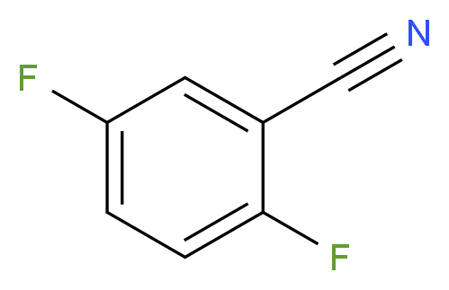 CAS_64248-64-2 molecular structure