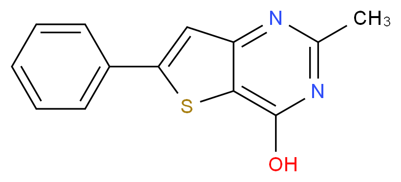 CAS_156424-47-4 molecular structure