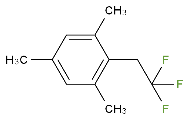 MFCD11100521 分子结构