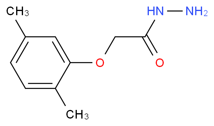 CAS_103896-91-9 分子结构