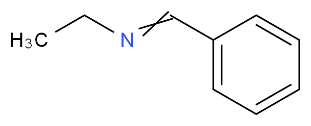 CAS_6852-54-6 molecular structure
