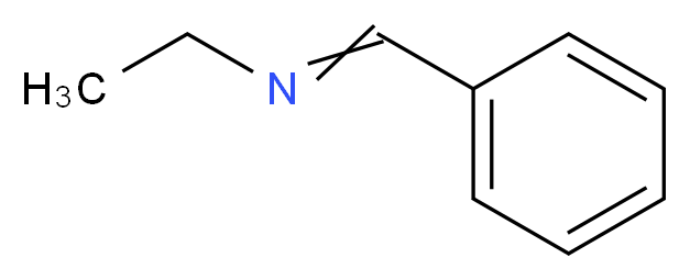 CAS_6852-54-6 分子结构