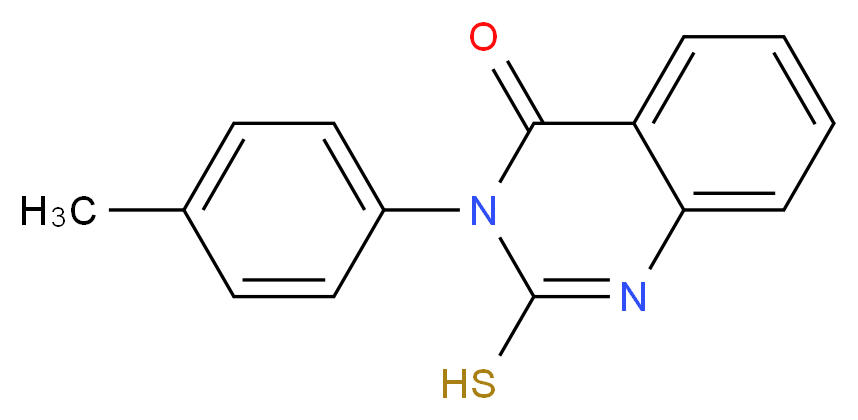 CAS_37641-50-2 molecular structure