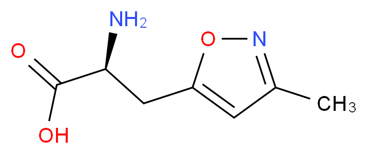100959-34-0 分子结构