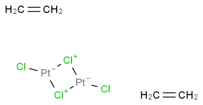 CAS_12073-36-8 molecular structure